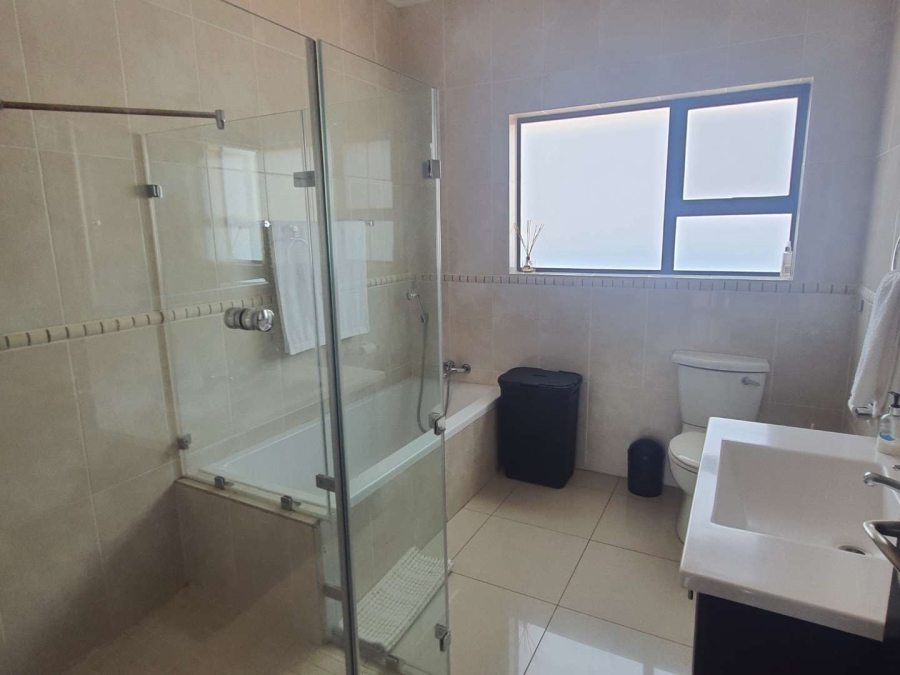 3 Bedroom Property for Sale in Seasons Lifestyle Estate North West